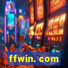 ffwin. com